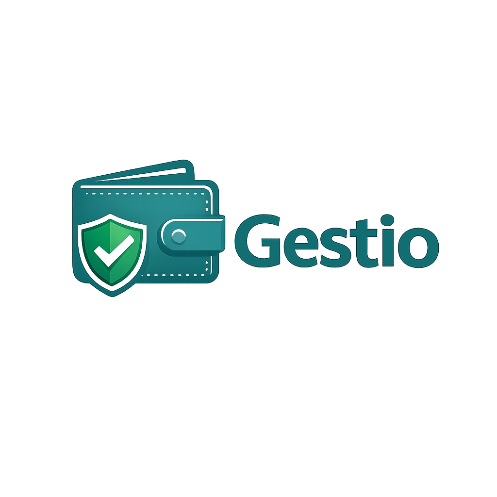 Gestio