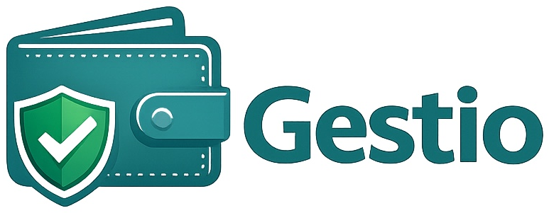 logo Gestio